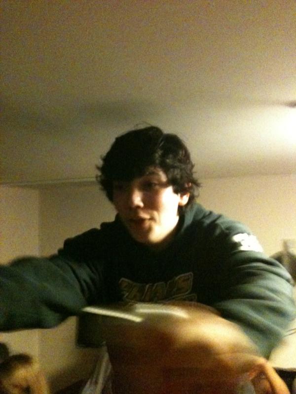 TeaPeeee's tweet image. #coinmachine