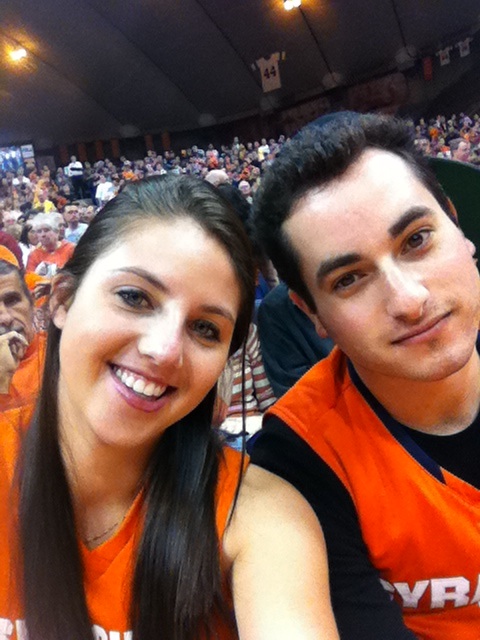 BMDavidson5's tweet image. #1Cuse Bball @lachessin