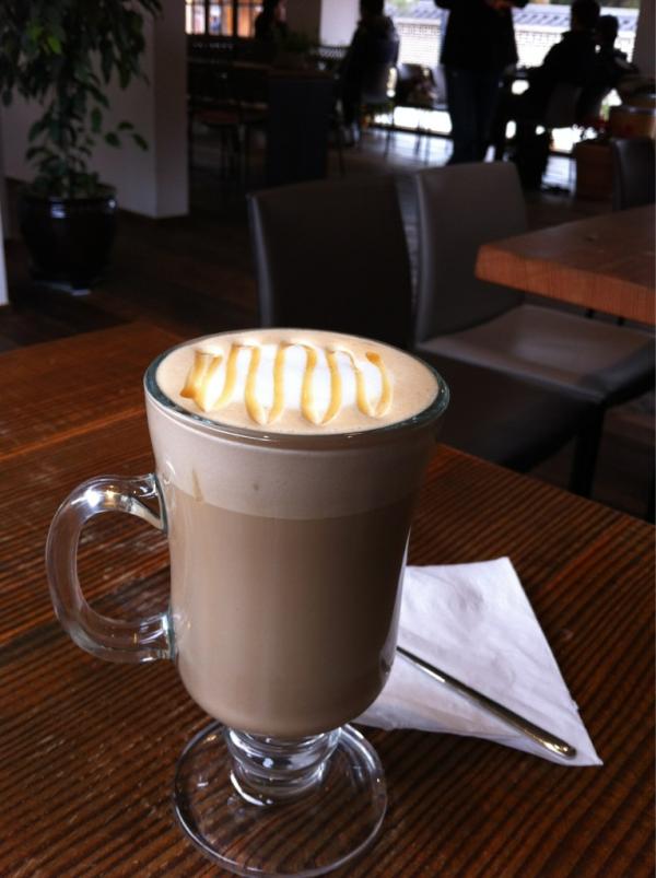 김선경 tweet media