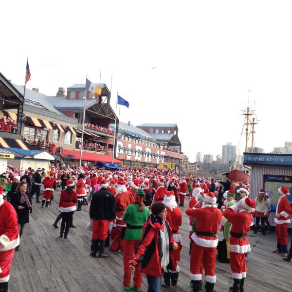 matt_harris_84's tweet photo. @santaconnyc http://t.co/CKUeqjEH