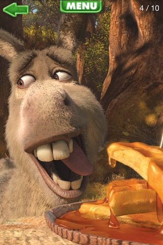 Oh donkey http://t.co/5wYnP1ql<a href="/tag/idcapthat"class="tags"><span>#idcapthat</span></a>