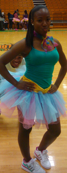 ChelsevLvtely_'s tweet image. #Fall2k10 #MDT Hahaha @BComposed ;P