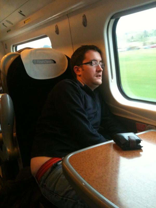 lansdownfc's tweet photo. And for @martinjkavanagh http://t.co/Ymwg5AjL