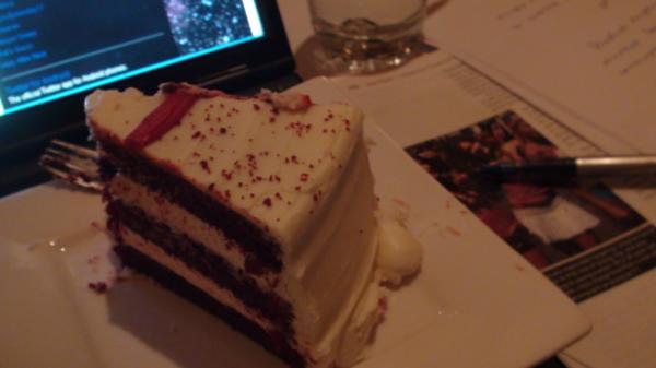 Reema_Almehmadi's tweet image. Exactly what I needed while Studying ;'). #SugarSprinkles #b'3'9AlN'6r3nAlTwitterPage ;p