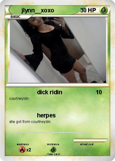 csingerbennett's tweet photo. grass card @jlynn__xoxo http://t.co/bQASLFtm