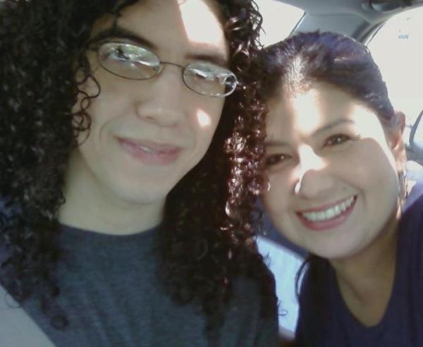 secretarysandy's tweet photo. July 2011 http://t.co/0nWMXFWf