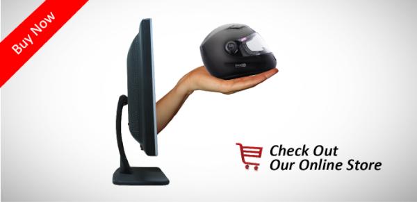 dsxdotcom's tweet image. Monday Morning! Check Out our Online Store! dsxdot.com/ds/