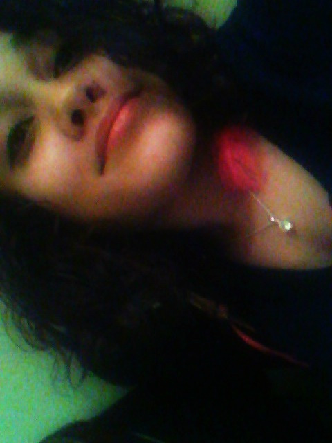 Watch Tanya Tehanna's leaked NSFW photo on TwXstars