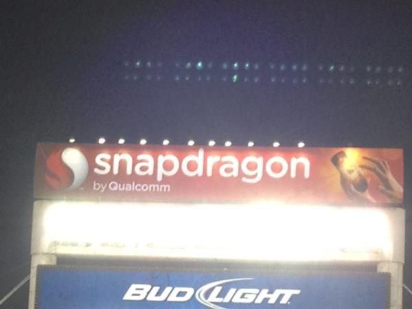Oripaamoni's tweet photo. #snapdragon http://t.co/vIluaEQJ