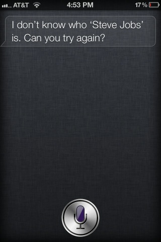 Well this is just sad.