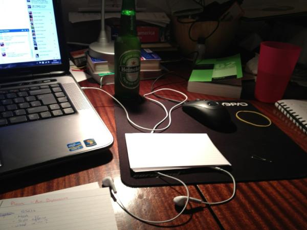 kevindeasy's tweet photo. Studyaids http://t.co/DLBAhjiu