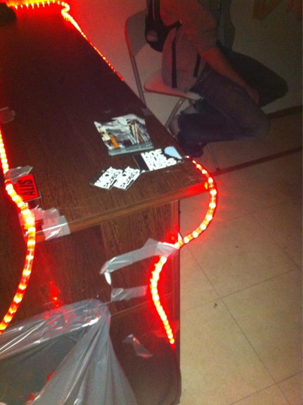 <a href="/denachtploeg/">De Nachtploeg</a> <a href="/hofbuskers/">Foefsjpiejers</a> @5_elementz