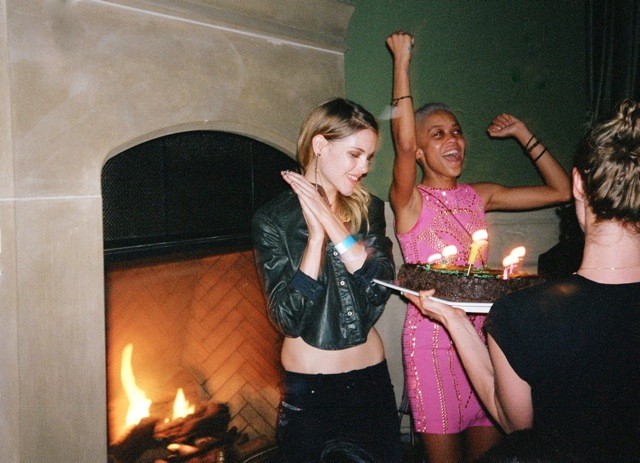 Another awesome 21st birthday picture from @matthewkfrost. Thanks again everyone for coming out! #thebig21<a class="tags" target="_blank" title="On Twitter" href="/?out=eyJ0eXAiOiJKV1QiLCJhbGciOiJIUzUxMiJ9.eyJpYXQiOjE3MjM0NDQxOTcsImlzcyI6InR3cG9ybnN0YXJzLmNvbSIsIm5iZiI6MTcyMzQ0NDE5NywiZXhwIjoxNzU0OTgwMTk3LCJyZWRpcmVjdF91cmwiOiJodHRwczovL3R3aXR0ZXIuY29tL21hdHRoZXdrZnJvc3QifQ.WBlcnDuN5wvK-b0hB9fpP9k0ov-RWuNXTG4OhwnYrWhoVJ1DSw-JFlMUmaowS9H8yIX3Xzn-N_TG6UK2oiANjg">@matthewkfrost</a><a href="/tag/thebig21"class="tags"><span>#thebig21</span></a>