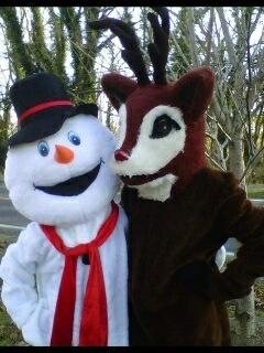 ARNifulocrazNES's tweet image. #HotGurlProblems