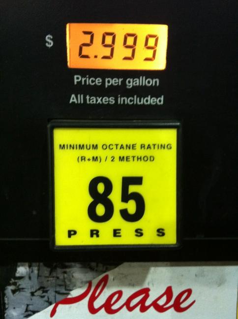 trey mullen tweet media