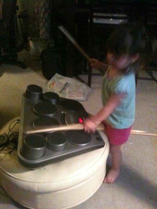 Shane Hobbs tweet media