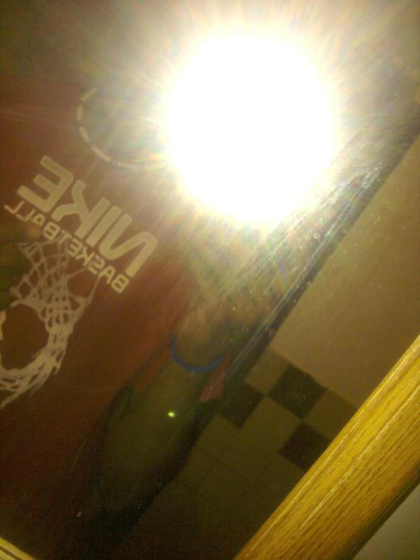 marteace tweet picture