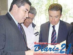 PrensaDiario21's tweet photo. http://t.co/VgdvCakU Multimedia en nuestros Tweets! http://t.co/R2x2MEki