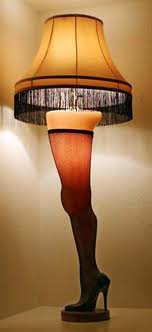 camilleiamm's tweet image. Haha my cousins neighbors have this in their window.... #christmasstory #electricsex #ohfudge