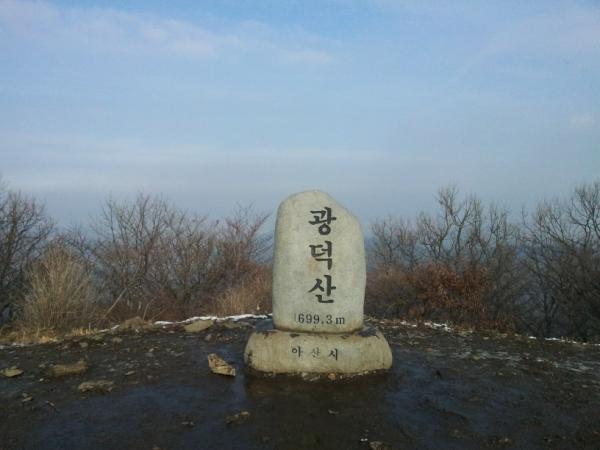 yyear71's tweet photo. @wsspring좋은글감솨 산행끝나고
집에왔네요. 알찬한주되시고요^^ http://t.co/AdL72Eas