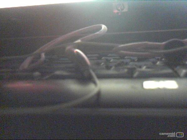101Gabrielle's tweet photo. headphones:) http://t.co/x4bnEU0G