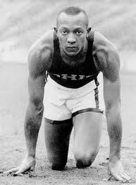 SportsQoutes's tweet photo. A lifetime of training for just ten seconds. - Jesse Owens
http://t.co/OJMd6tHe http://t.co/euLKeMJy