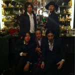 Photo by masa84 (@masaLeader)