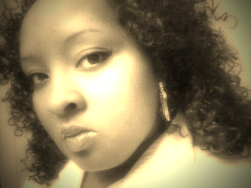 blaque65dyemon's tweet photo. http://t.co/VeG0TdPq