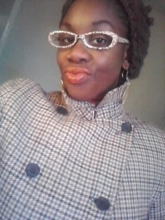 DeannDmere's tweet photo. Ch..ch..ch..checking my phresh!.. #Weekendthang http://t.co/LQFtCQJO