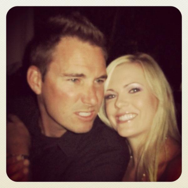 misssalazar's tweet photo. vote for sheena + justin!! thank you @wydmag and @localemagazine. http://t.co/WLyEwfk3 http://t.co/uYI6yc0d