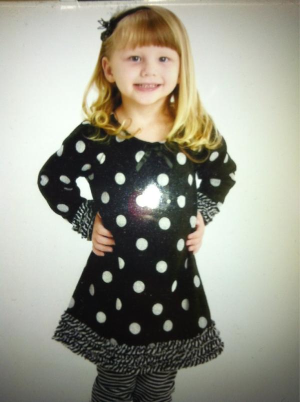 jessslove92's tweet image. The second best person on earth #imthefirst