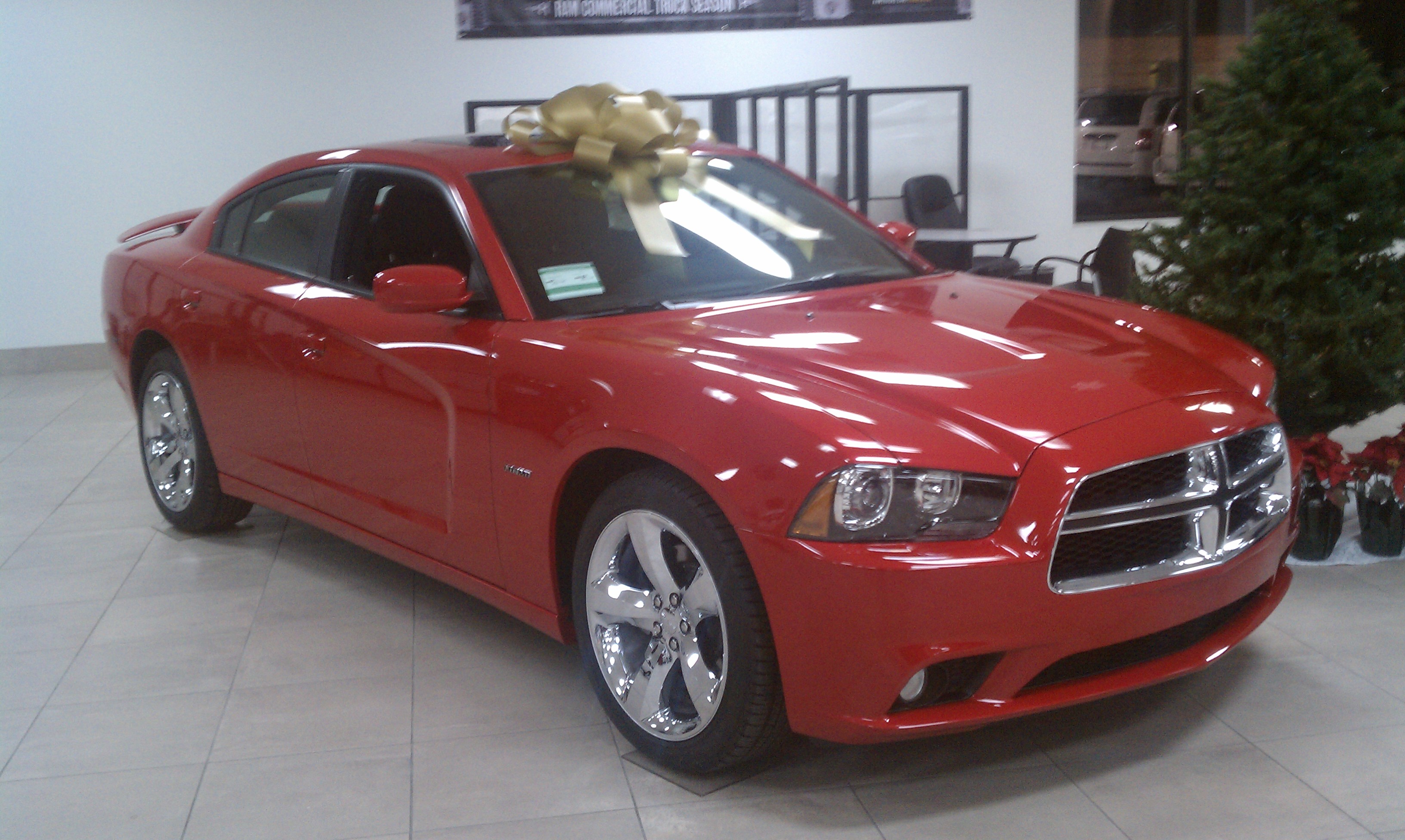 Beaman Dodge Murfreesboro - omdwgem