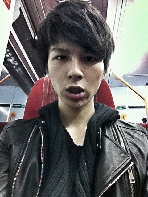 raphaelyung tweet media