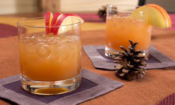 Long day, so ready for a beverage <a href="/Zwiesel_ID/">Schott Zwiesel</a> dinnerseries.com/category/cockt…