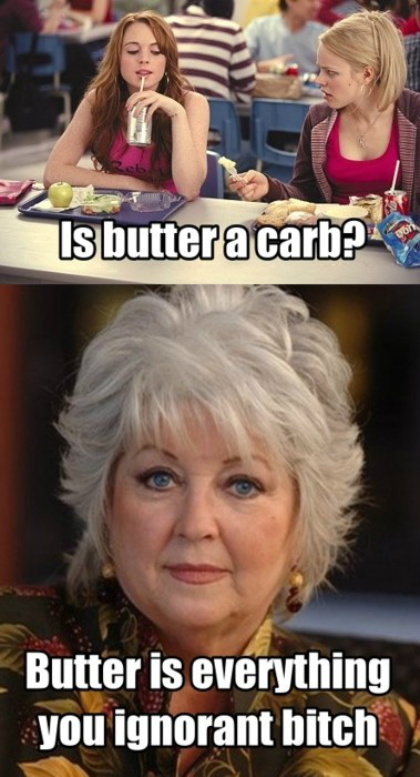 shelbylyn2009's tweet image. #southernproblem