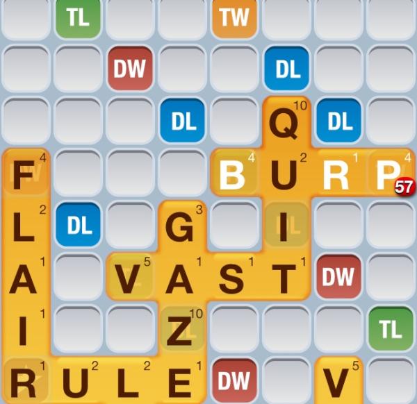tobyweiss's tweet photo. Can you beat that? http://t.co/b1rOH77c