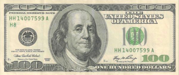 KiteAndKey's tweet photo. Holding one of these in your hands Im sure is a good feeling. #$$$ http://t.co/nNNrWgTL