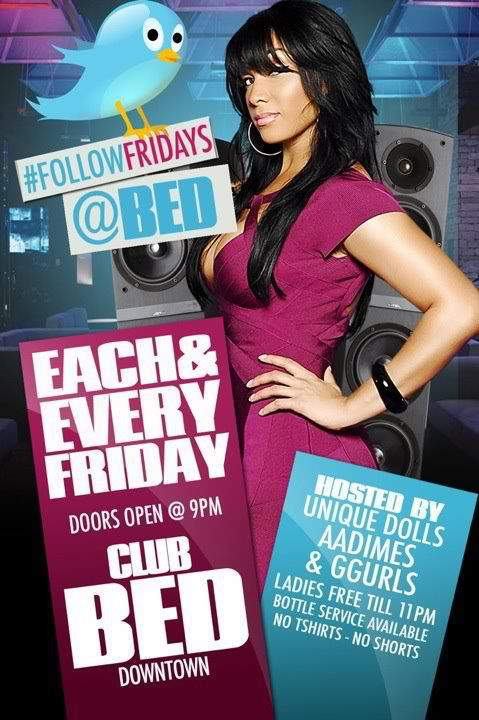 A1ne_Moeyo's tweet image. Club @B_E_Downtown each and every friday ladies free until 11 drink specials 2 for 1 until midnight #A1ne #Flystr8