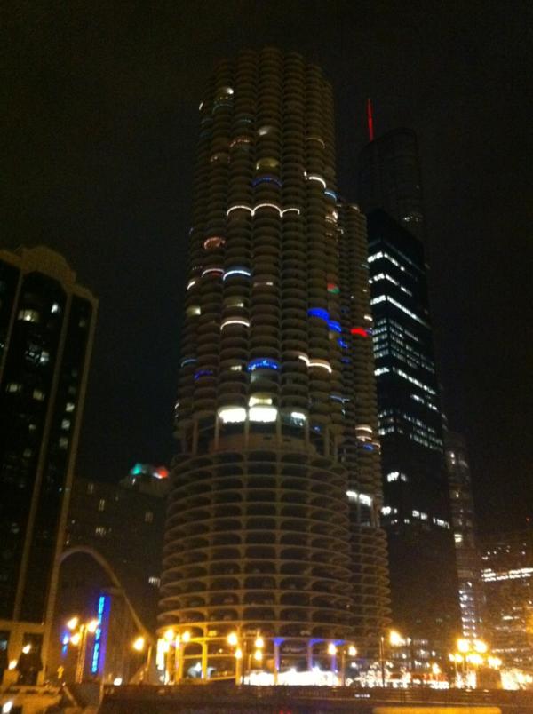 Super Happy Fun Fun tweet media