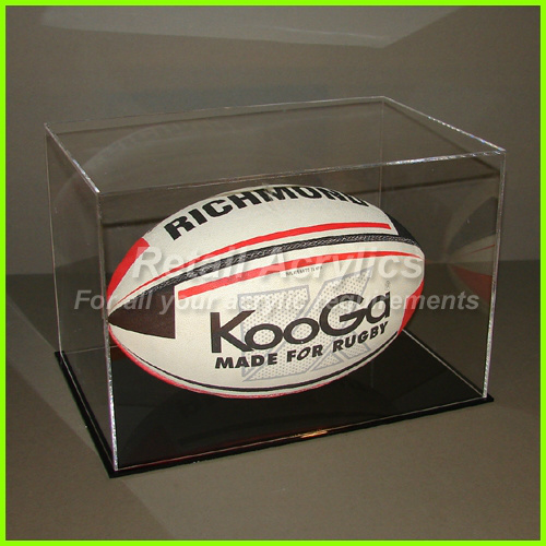 Retail Acrylics tweet media