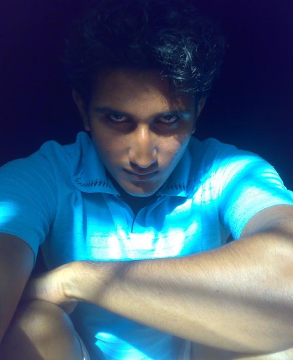 Fireheart009 tweet picture