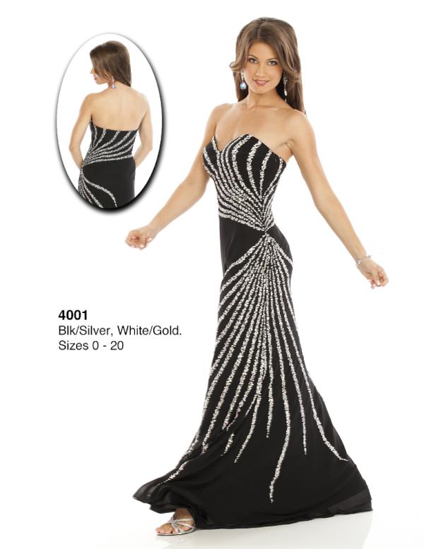wowprom tweet picture