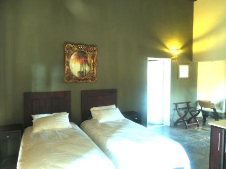 SibaneHotel's tweet photo. Other Rooms http://t.co/fUr30gHu