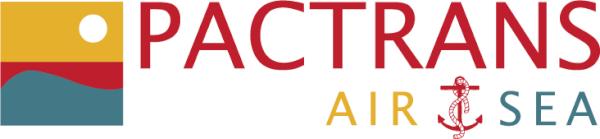 Pactrans Air & Sea tweet media