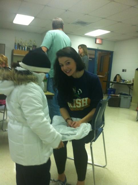 CoatAngels tweet media