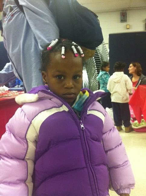 CoatAngels tweet media