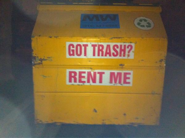 heresgary's tweet image. I found a new slogan for Gloria Allred!