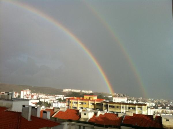 juzvaz's tweet photo. Lindo http://t.co/ywfpa5iw