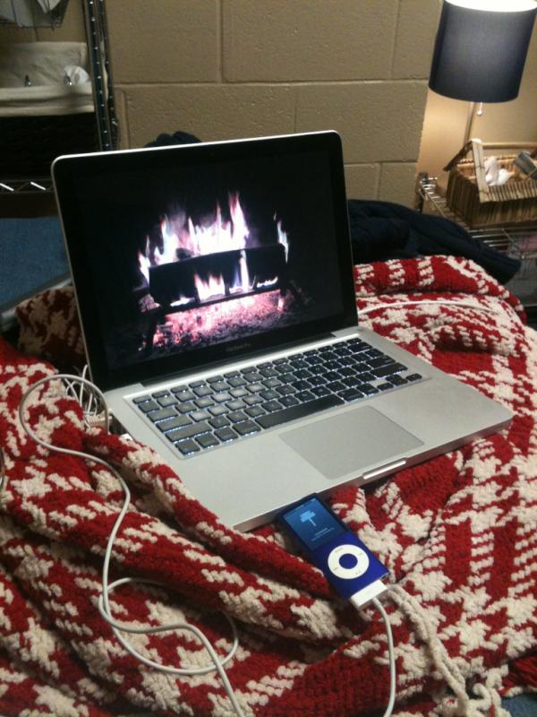 emily_davis8's tweet image. This is ideal. #fireapp