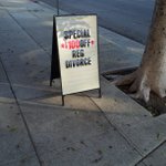 Photo by Studio City (@Studio_City)